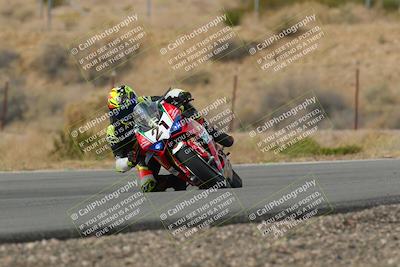 media/Nov-04-2023-2WTD (Sat) [[147bbb9217]]/B Group/1220pm (Outside Turn 2)/